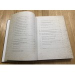 List zastawny - 250 lat historii, Kanigowski