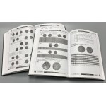 Bitkin, Composite Catalogue of Russian Coins. Parts I and II. (2003)