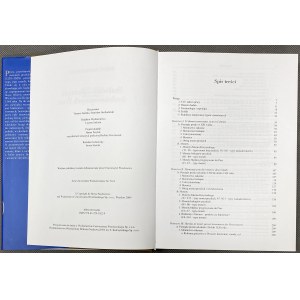 Brakteaty - pieniądz średniowiecznych Prus, Paszkiewicz