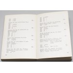 Katalog papierowych pieniędzy polskich 1794-1965, Jabłoński