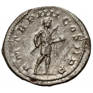 Gordian III (238-244 AD) Antoninian