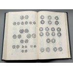 Summary catalogue of the Sogdian coins, Smirnova