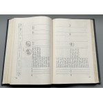 Summary catalogue of the Sogdian coins, Smirnova