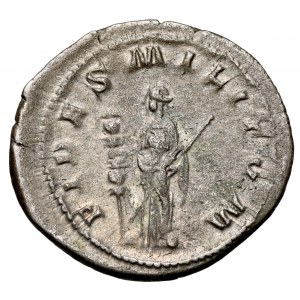 Gordian III (238-244 AD) Antoninian