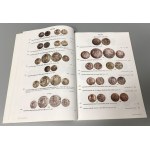 La Galerie Numismatique 2014 - w tym Ordery i Monety polskie