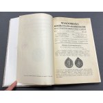 Numizmatické a archeologické správy 1918-1919