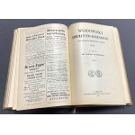 Numismatické a archeologické zprávy 1911-1912