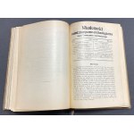 Numizmatické a archeologické správy 1911-1912