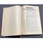 Numismatické a archeologické novinky 1913-1915
