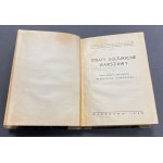 Gabinet Numizmatyczny Muzuem Narodowego - Dział Monet Starożytnych i Nowożytnych [Straty kulturalne Warszawy 1948]