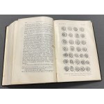 Moneta na Śląsku do końca XIV, Pieczęcie śląskie..., Gumowski [Historia Śląska]