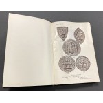 Moneta na Śląsku do końca XIV, Gumowski
