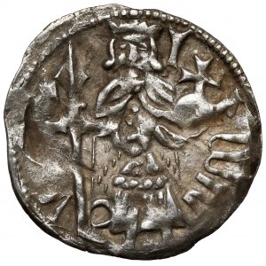 Rumunia, Walachia, Mircea (1386-1418), AR Ducat