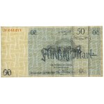 Getto 50 marek 1940 - PIĘKNE