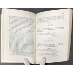 Walewski, Trojaki koronne Zygmunta III 1588-1624 [reprint 1970/1884]