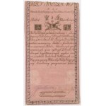 5 złotych 1794 - N.A 1. - poprawnie wszelkich - RZADKOŚĆ