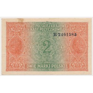 2 mkp 1916 Generał - B