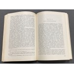 KIERSNOWSKI Ryszard, Wielka reforma monetarna XIII-XIV w, Część I