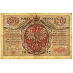 20 mkp 1916 jenerał