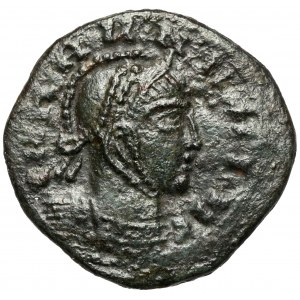 Regnum Barbaricum, Follis Imitation (4th century AD)