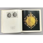 Deutsche Medaillenkleinode Des 16. Und 17 Jahrhunderts, Börner