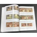Katalog 47 aukcji WCN 2011 - Katalog kolekcji Lucow