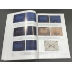 Katalog 47 aukcji WCN 2011 - Katalog kolekcji Lucow