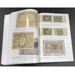 Katalog 47 aukcji WCN 2011 - Aukcja Kolekcji Lucow