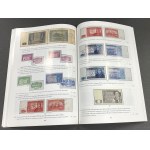 Katalog 47 aukcji WCN 2011 - Aukcja Kolekcji Lucow