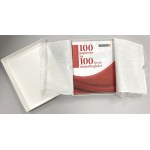 Koziorowski, 100 papierów na 100-lecie niepodległości