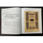Koziorowski, 100 papierów na 100-lecie niepodległości