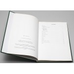 Katalog Pieniędzy Zastępczych, Tom I - Galicja i Śląsk Cieszyński, Podczaski