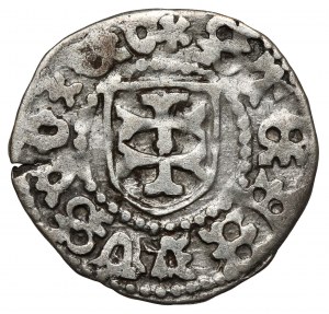 Moldavian Hospodardom, Stefan III (1457-1504), Suceava penny