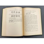 STRONCZYŃSKI Kazimierz, Pomniki książęce Piastów [...], Piotrków 1888