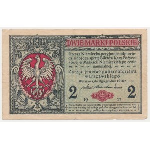 2 mkp 1916 jenerał - A