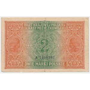 2 mkp 1916 jenerał - A