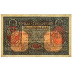 100 mkp 1916 Generał - A 398...
