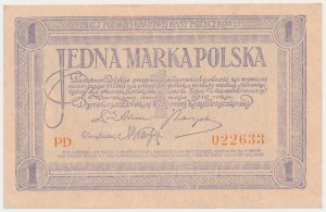 1 mkp 1919 - PD