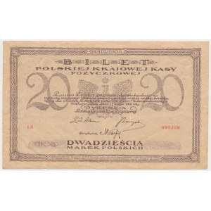 20 mkp 1919 - IA