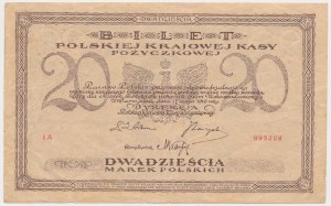 20 mkp 1919 - IA