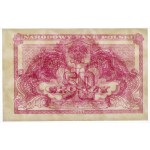 50 groszy 1944