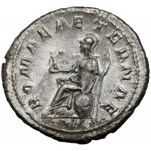 Gordian III (238-244 n.e.) Antoninian