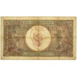 Romania, 1.000 Lei 1939