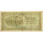 1 mln mkp 1923 - 6 cyfr