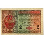 2 mkp 1916 Generał - B 470...