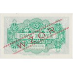 Emigracja, Londyn KOMPLET WZORÓW 1-500 złotych 1939 (8 sztuk)