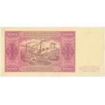 100 złotych 1948 - IP