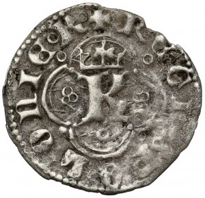 Casimir III the Great, Ruthenian Quarterly, Lviv