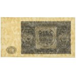 5 złotych 1946