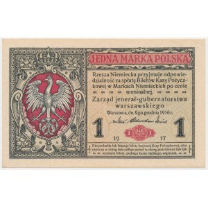 1 mkp 1916 jenerał - A